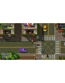 Shakedown: Hawaii * STEAM RU АВТО 0
