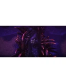 Curse of the Deadwood * STEAM RU АВТО 0