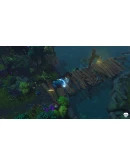 Curse of the Deadwood * STEAM RU АВТО 0