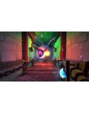 Immortal Redneck * STEAM RU АВТО 0