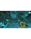 Immortal Redneck * STEAM RU АВТО 0