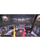 Immortal Redneck * STEAM RU АВТО 0