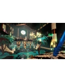 Immortal Redneck * STEAM RU АВТО 0