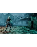 Mordheim: City of the Damned - Undead DLC * STEAM RU