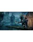Mordheim: City of the Damned - Undead DLC * STEAM RU