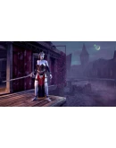 Mordheim: City of the Damned - Undead DLC * STEAM RU