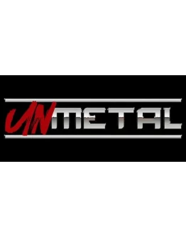 UnMetal * STEAM РОССИЯ АВТОДОСТАВКА 0 КАРТЫ