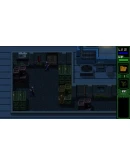 UnMetal * STEAM РОССИЯ АВТОДОСТАВКА 0 КАРТЫ