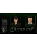 UnMetal * STEAM РОССИЯ АВТОДОСТАВКА 0 КАРТЫ