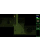 UnMetal * STEAM РОССИЯ АВТОДОСТАВКА 0 КАРТЫ