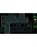 UnMetal * STEAM РОССИЯ АВТОДОСТАВКА 0 КАРТЫ