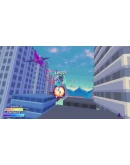 Ex-Zodiac * STEAM РОССИЯ АВТОДОСТАВКА 0 КАРТЫ