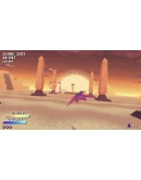 Ex-Zodiac * STEAM РОССИЯ АВТОДОСТАВКА 0 КАРТЫ