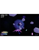 Ex-Zodiac * STEAM РОССИЯ АВТОДОСТАВКА 0 КАРТЫ