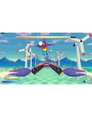 Ex-Zodiac * STEAM РОССИЯ АВТОДОСТАВКА 0 КАРТЫ