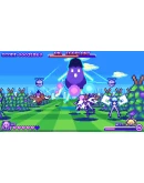 Top Nep * STEAM РОССИЯ АВТОДОСТАВКА 0 КАРТЫ