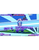 Top Nep * STEAM РОССИЯ АВТОДОСТАВКА 0 КАРТЫ