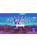 Top Nep * STEAM РОССИЯ АВТОДОСТАВКА 0 КАРТЫ