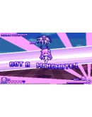 Top Nep * STEAM РОССИЯ АВТОДОСТАВКА 0 КАРТЫ