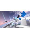 PowerBeatsVR * STEAM РОССИЯ АВТОДОСТАВКА 0 КАРТЫ