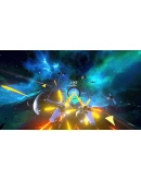 PowerBeatsVR * STEAM РОССИЯ АВТОДОСТАВКА 0 КАРТЫ