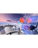 PowerBeatsVR * STEAM РОССИЯ АВТОДОСТАВКА 0 КАРТЫ