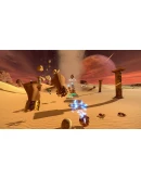 PowerBeatsVR * STEAM РОССИЯ АВТОДОСТАВКА 0 КАРТЫ