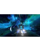 PowerBeatsVR * STEAM РОССИЯ АВТОДОСТАВКА 0 КАРТЫ