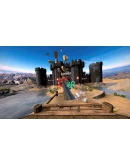 PowerBeatsVR * STEAM РОССИЯ АВТОДОСТАВКА 0 КАРТЫ