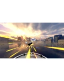 PowerBeatsVR - Custom Environments DLC * STEAM RU
