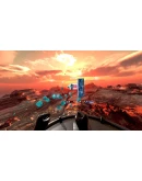 PowerBeatsVR - Custom Environments DLC * STEAM RU