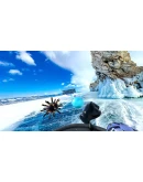 PowerBeatsVR - Custom Environments DLC * STEAM RU