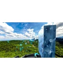 PowerBeatsVR - Custom Environments DLC * STEAM RU