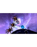 PowerBeatsVR - Custom Environments DLC * STEAM RU