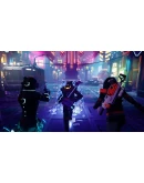 ArcRunner * STEAM РОССИЯ АВТОДОСТАВКА 0 КАРТЫ