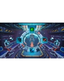 ArcRunner * STEAM РОССИЯ АВТОДОСТАВКА 0 КАРТЫ