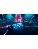 ArcRunner * STEAM РОССИЯ АВТОДОСТАВКА 0 КАРТЫ