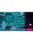 ArcRunner * STEAM РОССИЯ АВТОДОСТАВКА 0 КАРТЫ