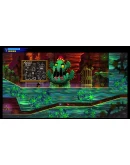 Guacamelee! 2 * STEAM РОССИЯ АВТОДОСТАВКА 0 КАРТЫ