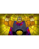 Guacamelee! 2 * STEAM РОССИЯ АВТОДОСТАВКА 0 КАРТЫ