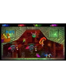 Guacamelee! 2 * STEAM РОССИЯ АВТОДОСТАВКА 0 КАРТЫ