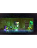 Guacamelee! 2 - Three Enemigos Character Pack DLC