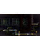 Guacamelee! 2 - Three Enemigos Character Pack DLC