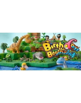 Birthdays the Beginning * STEAM RU АВТО 0