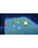 Birthdays the Beginning * STEAM RU АВТО 0