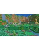 Birthdays the Beginning * STEAM RU АВТО 0