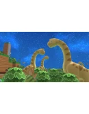 Birthdays the Beginning * STEAM RU АВТО 0