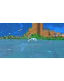 Birthdays the Beginning * STEAM RU АВТО 0