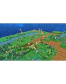 Birthdays the Beginning * STEAM RU АВТО 0