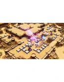 Element TD 2 - Mazing Expansion DLC * STEAM RU